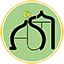 Maranao Tafsir Logo